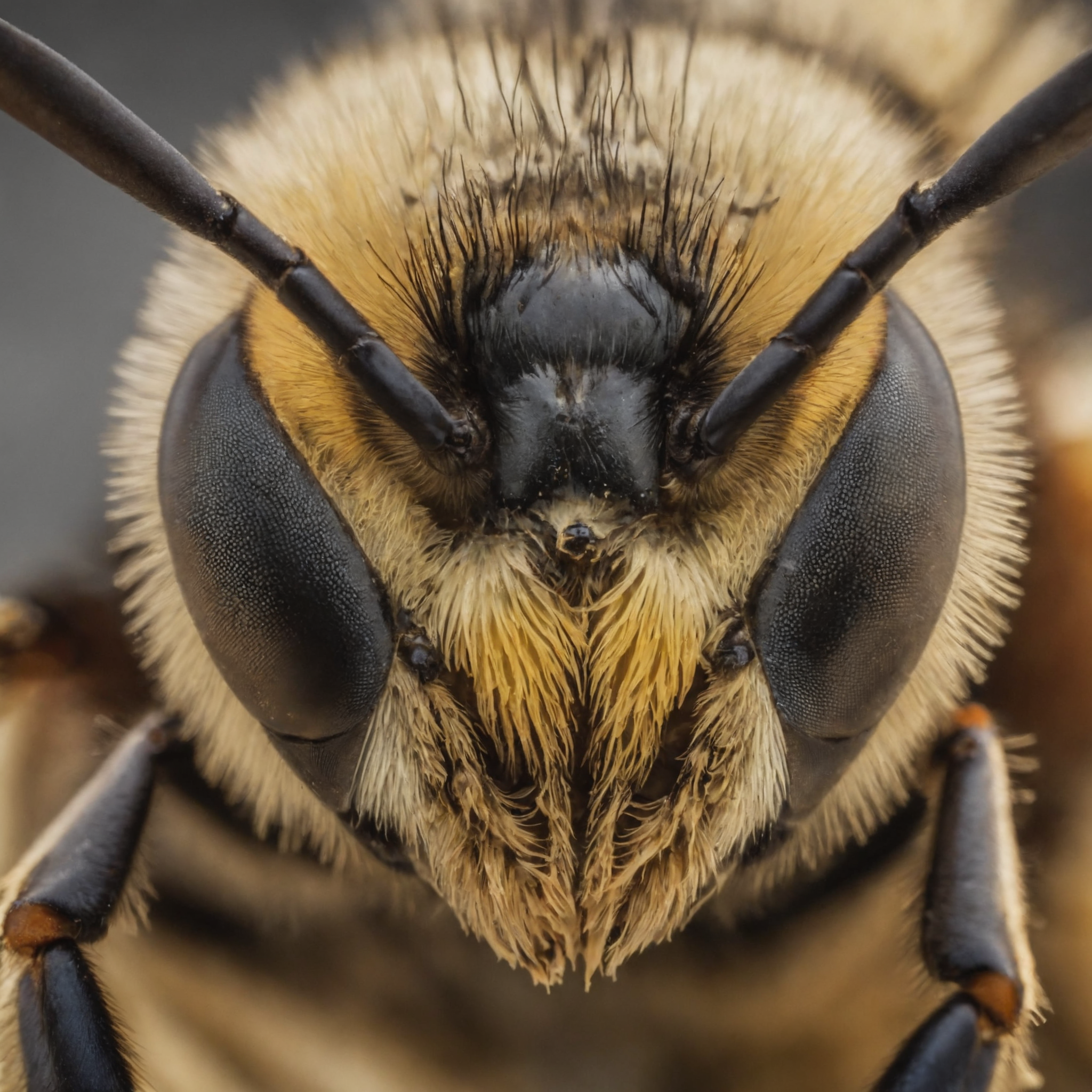 11515-939577950-RAW photo, A stunning macro photograph of a bee's face, showcasing its (intricate details_1.5) and unique features. The image is.png